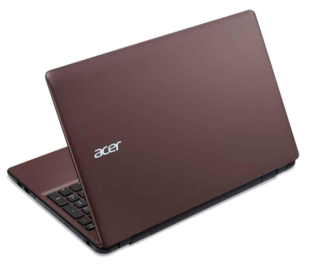 Acer E5-571G i7-4510U/8GB/240/Win8 GF840M FHD - 257467 - zdjęcie 7